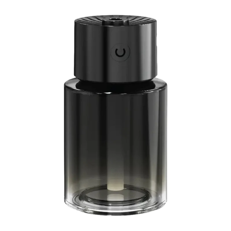 25a0ce1e263714e1edcee21f0830075017e96fc1_1746701157