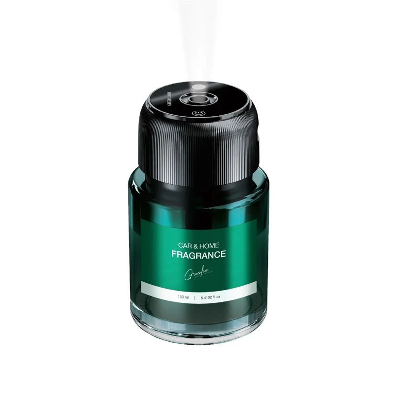 ec32b556684fc21110ea2bf1813c027acf475889_1748117468